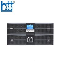 Bộ lưu điện UPS INVT HR1101S 1KVA