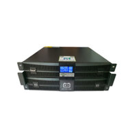 Bộ lưu điện UPS INVT HR1102S 2KVA