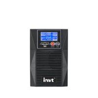 Bộ lưu điện UPS INVT HT1101S 1kVA