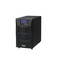 Bộ lưu điện UPS INVT HT1102S 2kVA