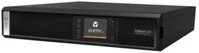 Bộ lưu điện UPS Liebert ITA2 5KVA/5KW UPS 230V LCD standard model - Hàng chính hãng