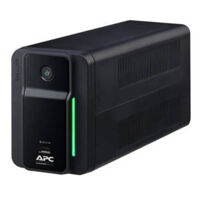 Bộ Lưu Điện UPS Line Interactive APC Easy BVX700LUI-MS (360W-700VA) – Tower