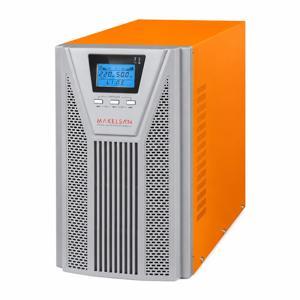Bộ lưu điện UPS MAKELSAN 2KVA