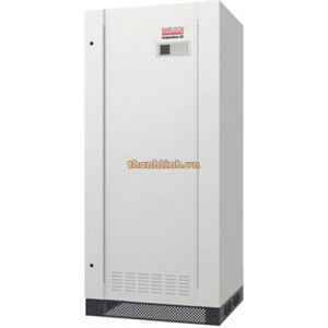 Bộ lưu điện - UPS Maruson ELM-3A30K33