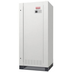Bộ lưu điện - UPS Maruson ELM-3A80K33