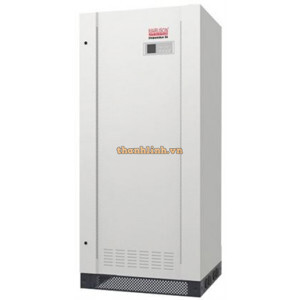 Bộ lưu điện - UPS Maruson ELM-3A80K33
