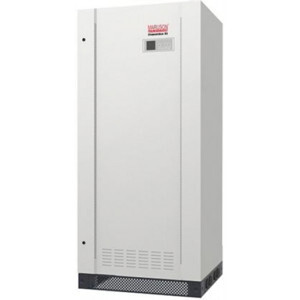 Bộ lưu điện - UPS Maruson ELM-3A10K33