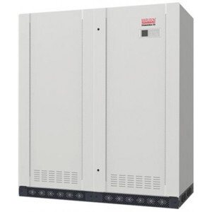 Bộ lưu điện - UPS Maruson ELM-3A200K33