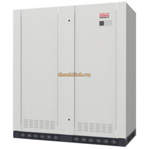 Bộ lưu điện - UPS Maruson ELM-3A200K33