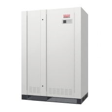 Bộ lưu điện - UPS Maruson ELM-3A80K33