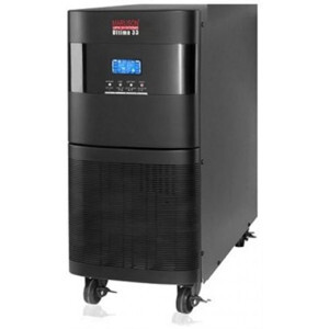 Bộ lưu điện - UPS Maruson ELM-3A100K33