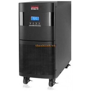 Bộ lưu điện - UPS Maruson ELM-3A100K33