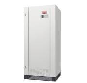 Bộ lưu điện - UPS Maruson ELM-3A30K33