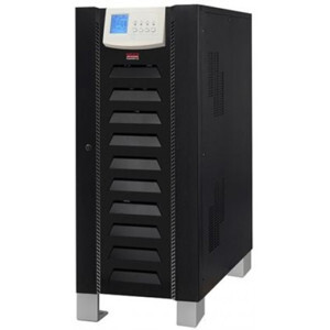 Bộ lưu điện - UPS Maruson ELM-K10KHV