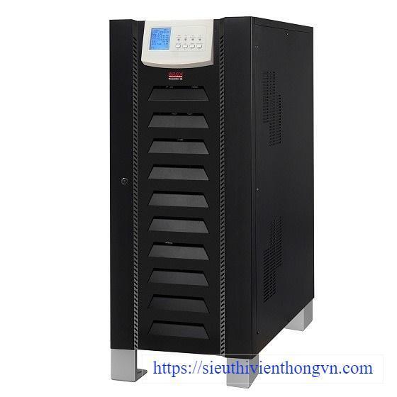 Bộ lưu điện - UPS Maruson ELM-K120KHV