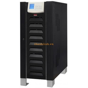 Bộ lưu điện - UPS Maruson ELM-K80KHV