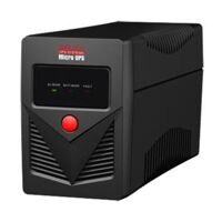 Bộ Lưu Điện Ups MARUSON LINE INTERACTIVE POW-1250AGMT