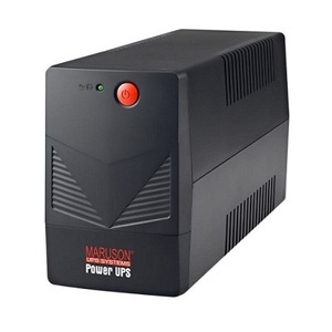 Bộ lưu điện - UPS MARUSON POW-1100AGMT