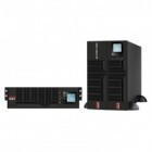 Bộ lưu điện - UPS Maruson ULT-10KRT