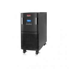 Bộ lưu điện - UPS Maruson ULT-10KL11