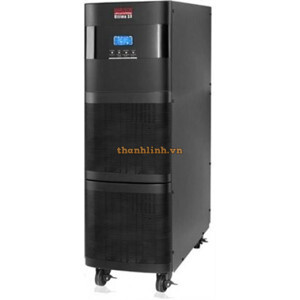 Bộ lưu điện - UPS Maruson ULT-20K33