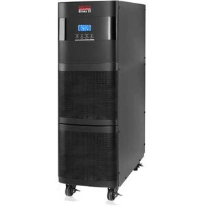 Bộ lưu điện - UPS Maruson ULT-20K33