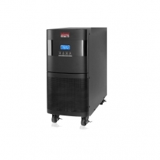 Bộ lưu điện - UPS Maruson ULT-20KL33