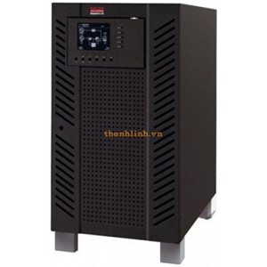 Bộ lưu điện - UPS Maruson ULT-P100KL33