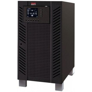 Bộ lưu điện - UPS Maruson ULT-P120KL33