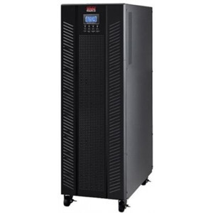 Bộ lưu điện - UPS Maruson ULT-P30K33