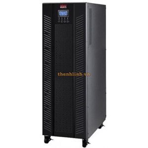 Bộ lưu điện - UPS Maruson ULT-P30KL33 - 27kW