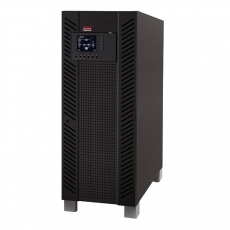 Bộ lưu điện - UPS Maruson ULT-P40K33