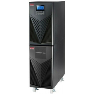 Bộ lưu điện - UPS Maruson ULT-W6K
