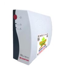 Bộ Lưu Điện UPS Offline Santak TG750 PRO (300W-750VA)