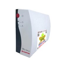 Bộ Lưu Điện UPS Offline Santak TG750 PRO (300W-750VA)