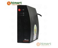 Bộ Lưu Điện UPS Offline SANTAK TG1000 (600W-1000VA)
