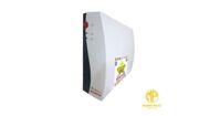 Bộ Lưu Điện UPS Offline SANTAK TG1250 PRO