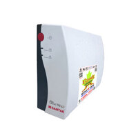 Bộ Lưu Điện UPS Offline Santak TG750 PRO (300W-750VA)