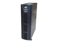 Bộ lưu điện UPS Online 10KVA, 10KW, AP9110S