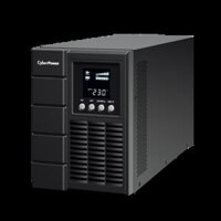 Bộ Lưu Điện UPS online 3000VA CyberPower OLS3000EA