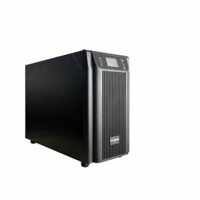 Bộ Lưu điện UPS Online 3KVA HYUNDAI HD-3KT9