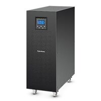 Bộ Lưu Điện UPS online 6000VA CyberPower OLS6KERT4UA