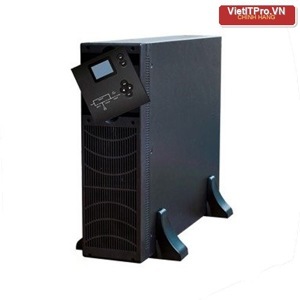 Bộ lưu điện UPS Online DALE E21306RE
