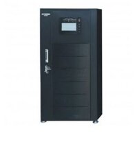 Bộ Lưu Điện UPS Online HYUNDAI HD 80K3 (80KVA/64KW)