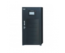 Bộ Lưu Điện UPS Online HYUNDAI HD-50K3