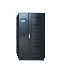 Bộ Lưu Điện UPS Online HYUNDAI HD 15K2 (15KVA/12KW)