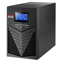 Bộ Lưu Điện UPS ONLINE MARUSON ULT-W1KGMG