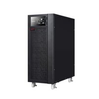 Bộ lưu điện UPS Online SANTAK C3K_LCD 3000VA / 2700W