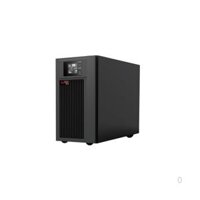 Bộ lưu điện UPS Online Santak C1K LCD