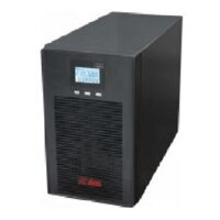 Bộ lưu điện UPS PK Power Series 2KVA-1400W online